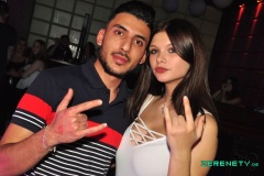 181207_Bella_Ciao_005