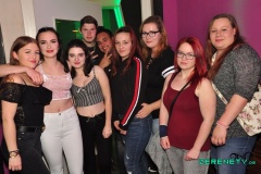 181207_Bella_Ciao_006