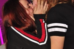 181207_Bella_Ciao_007