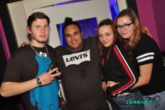 181207_Bella_Ciao_008