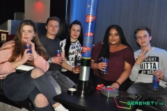 181207_Bella_Ciao_009