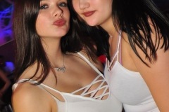 181207_Bella_Ciao_010