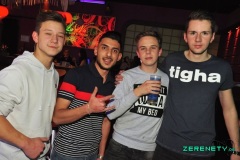 181207_Bella_Ciao_011