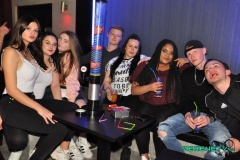 181207_Bella_Ciao_012