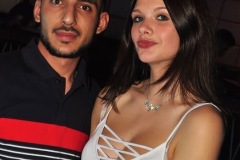 181207_Bella_Ciao_013