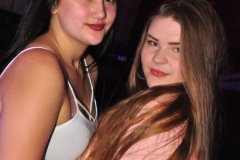 181207_Bella_Ciao_014