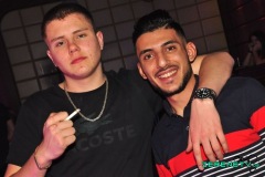 181207_Bella_Ciao_015