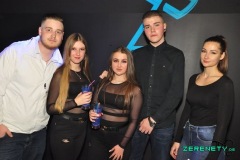 181207_Bella_Ciao_016