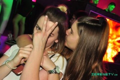 181207_Bella_Ciao_017