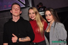 181207_Bella_Ciao_018