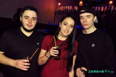 181207_Bella_Ciao_019