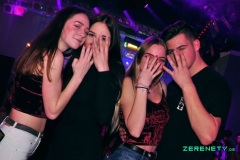 181207_Bella_Ciao_020