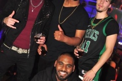 181207_Bella_Ciao_021