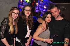 181207_Bella_Ciao_022