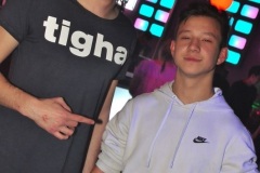 181207_Bella_Ciao_023