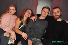 181207_Bella_Ciao_024