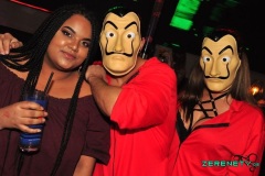 181207_Bella_Ciao_025