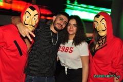 181207_Bella_Ciao_026