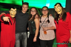 181207_Bella_Ciao_027