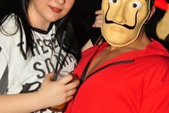 181207_Bella_Ciao_028