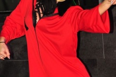 181207_Bella_Ciao_029