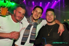 181207_Bella_Ciao_030