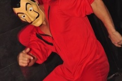 181207_Bella_Ciao_031