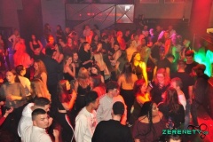 181207_Bella_Ciao_032