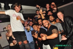 181207_Bella_Ciao_033