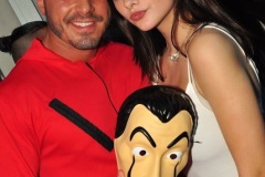 181207_Bella_Ciao_034