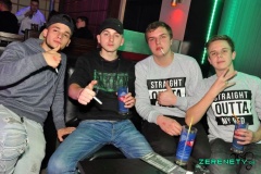 181207_Bella_Ciao_035