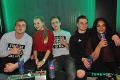 181207_Bella_Ciao_036