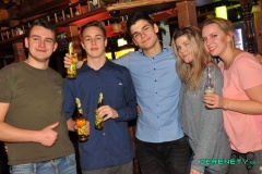 181207_Bella_Ciao_037