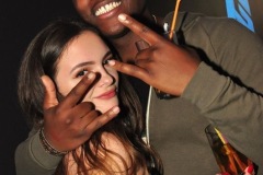 181207_Bella_Ciao_038