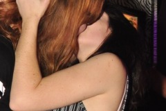 181207_Bella_Ciao_039