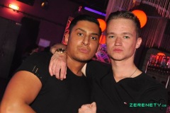 181207_Bella_Ciao_040