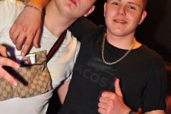 181207_Bella_Ciao_041