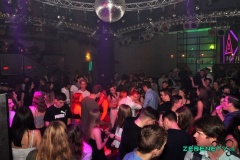 181207_Bella_Ciao_042