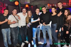 181207_Bella_Ciao_045