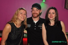 181207_Bella_Ciao_046