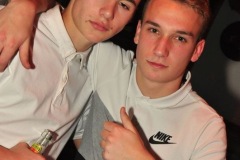 181207_Bella_Ciao_047