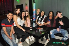 181207_Bella_Ciao_048