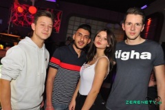 181207_Bella_Ciao_049