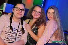 181207_Bella_Ciao_050