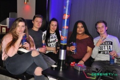 181207_Bella_Ciao_051