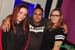 181207_Bella_Ciao_052