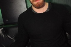 181207_Bella_Ciao_053