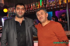 181207_Bella_Ciao_054