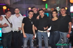 181207_Bella_Ciao_055