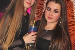 181207_Bella_Ciao_056